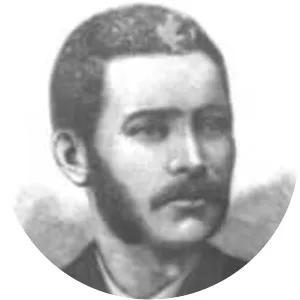 José Maceo