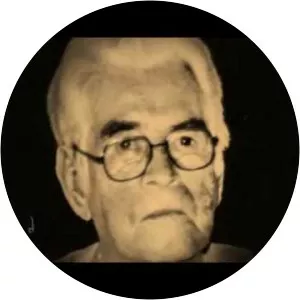 lucho ramires josé macías