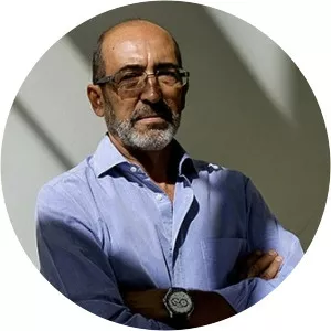 José Madeira