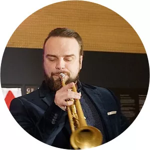 Jose Mäenpää - Musical artist