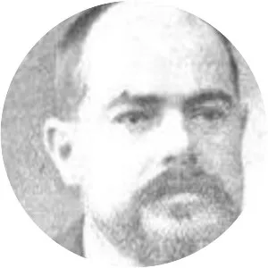 José Maestre Pérez