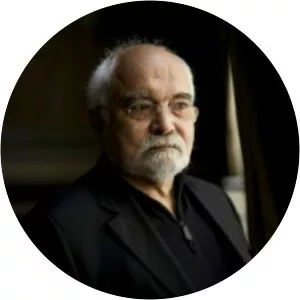 José Magalhães - Former Deputy of the Assembly of the Portuguese Republic