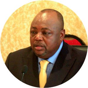 José Makila Sumanda