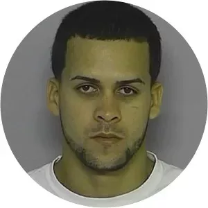 José Maldonado Román - Revolutionary