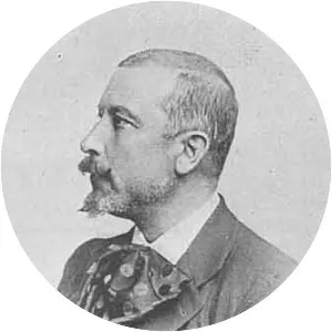 José Malhoa - Portuguese painter