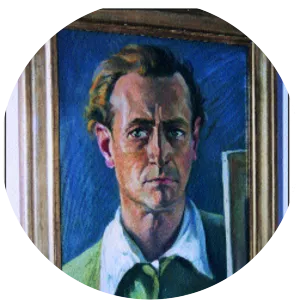 José Manaut Viglietti