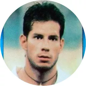 José Manuel Abundis