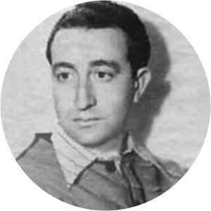 José Manuel Aizpúrua
