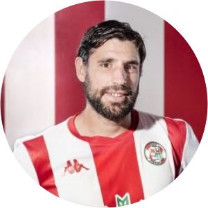 José Manuel Alcañiz