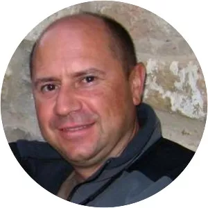 José Manuel Almerich Iborra