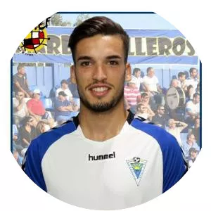 José Manuel Alonso Domínguez