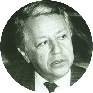 José Manuel Arias Carrizosa