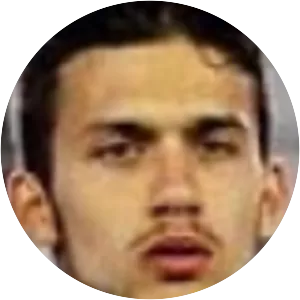 José Manuel Arias Copete