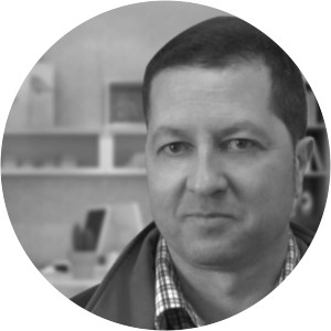 José Manuel Arias López