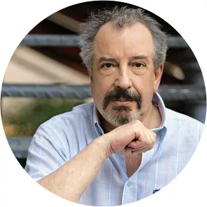 José Manuel Barata Feyo