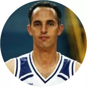 José Manuel Beirán