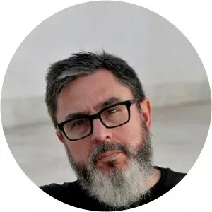 José Manuel Benítez Ariza