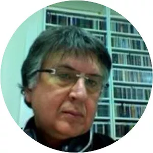 José Manuel Berenguer