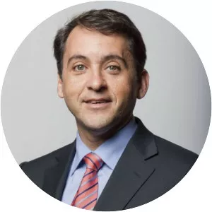 José Manuel Bermúdez Esparza