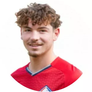 José Manuel Bica Reis