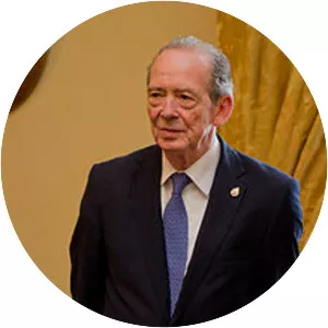 José Manuel Blecua Perdices