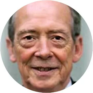 José Manuel Blecua Teijeiro