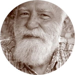 José Manuel Briceño Guerrero