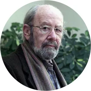 José Manuel Caballero