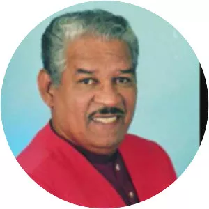 José Manuel Calderón