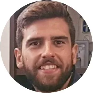 José Manuel Camporro Sánchez