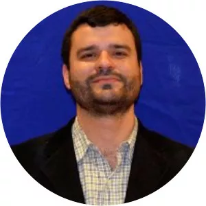 José Manuel Canelas Masista