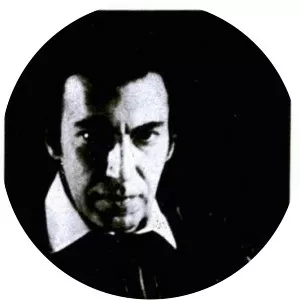 José Manuel Capuletti