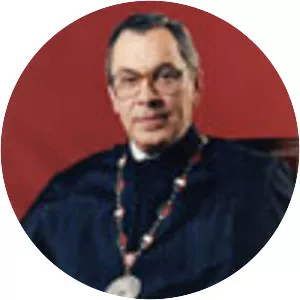 José Manuel Cardoso da Costa