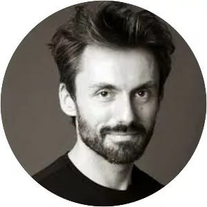 José Manuel Carrasco