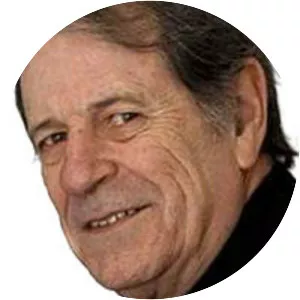 José Manuel Cervino