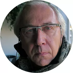 José Manuel Costa Reis