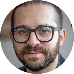 José Manuel Cravioto - Movie director