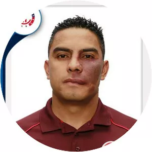 José Manuel Cruzalta