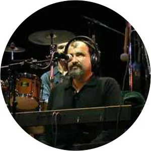 José Manuel David - Musical artist