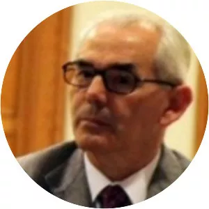 Jose Manuel De Bernardo Ares