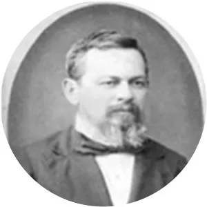 José Manuel de Freitas