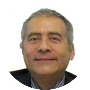 Jose Manuel de Jesus Leon photograph