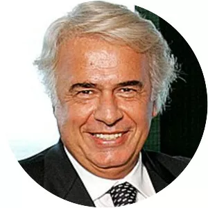 José Manuel de la Sota