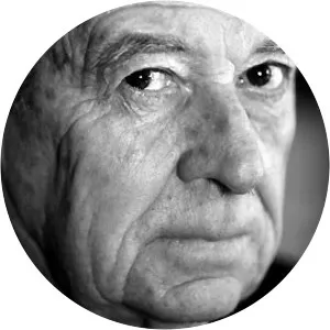 José Manuel de Mello