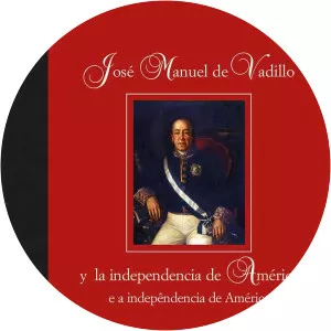 José Manuel de Vadillo