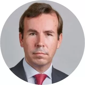 José Manuel del Río