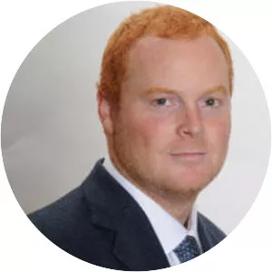 José Manuel Edwards Silva