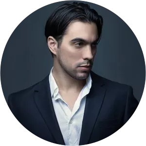 José Manuel Espinosa