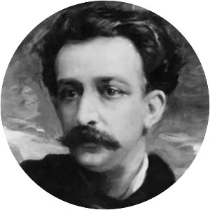 José Manuel Estrada