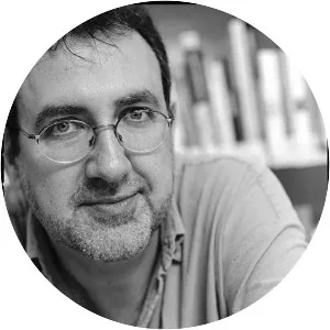 José Manuel Fajardo